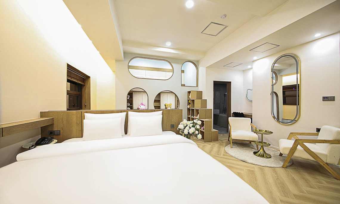 갤러리
