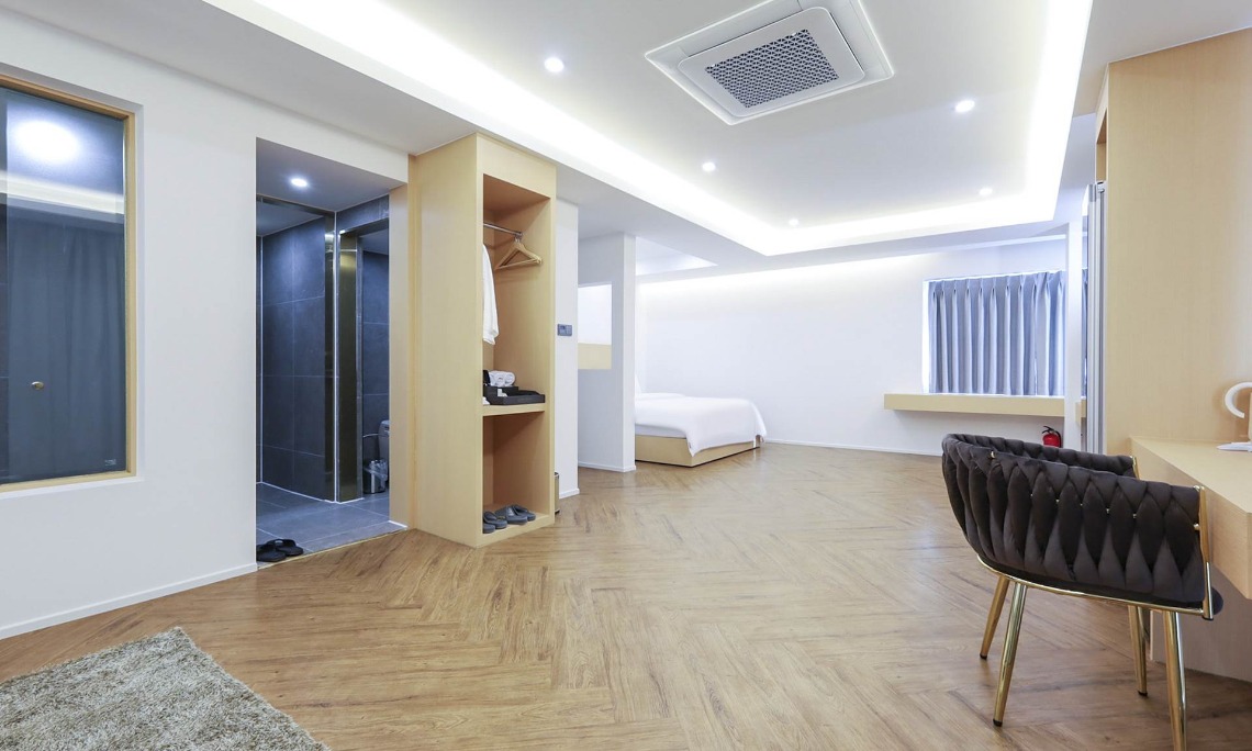 [1인비즈니스PKG] 스탠다드 이미지