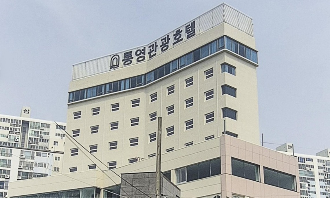 소개이미지